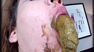 Scat Bunnies - Teaser - Rough-Cut