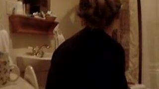 big ASS