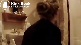 big ASS
