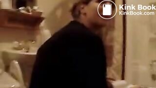 big ASS