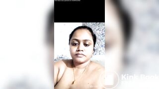 desi shitting pooping aunty