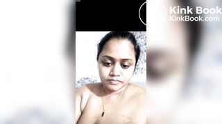 desi shitting pooping aunty