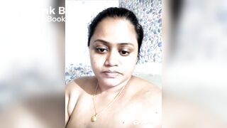 desi shitting pooping aunty