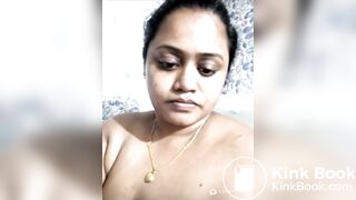 desi shitting pooping aunty