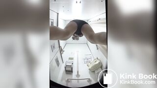 toilet voyeur pooping 08