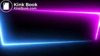 The3kins I have something to show you