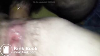 Anal cagado e sem frescura feito por casal