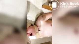 CN Hot Femdom Scat 002