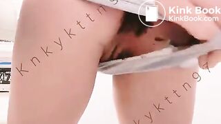 pantypoop11