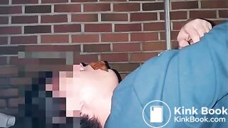 korean scat girl - video 19