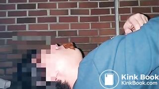 korean scat girl - video 19