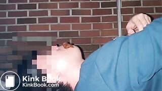 korean scat girl - video 19