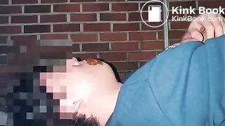 korean scat girl - video 19