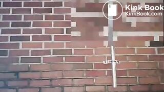 korean scat girl - video 19