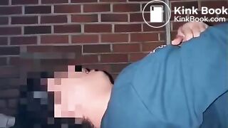 korean scat girl - video 19