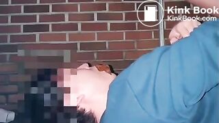 korean scat girl - video 19