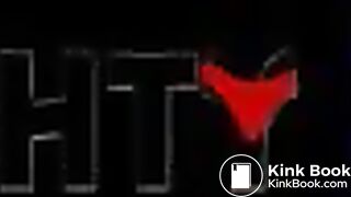 Naughtypuma orgasmic pantypoop