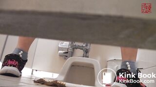 shit accident - video 3