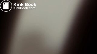 shit accident - video 3