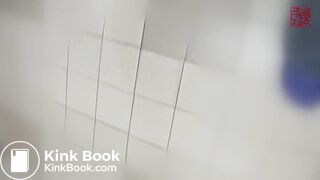 shit accident - video 3