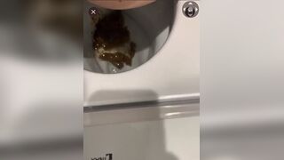 japanese scat - video 128