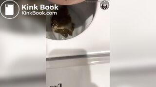 japanese scat - video 128