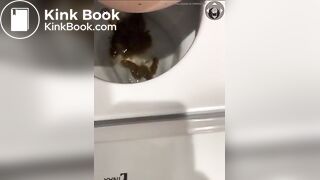 japanese scat - video 128
