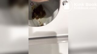 japanese scat - video 128