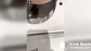 japanese scat - video 128