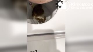 japanese scat - video 128
