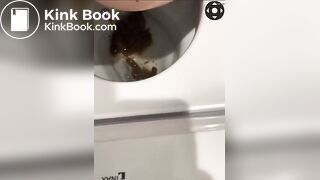 japanese scat - video 128