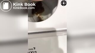 japanese scat - video 128