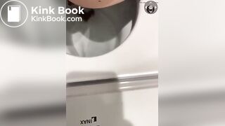 japanese scat - video 128