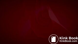 Diane’s Deadly Tour