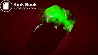 Diane’s Deadly Tour