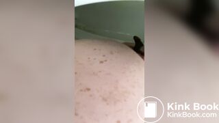 Marriage Material - video 146