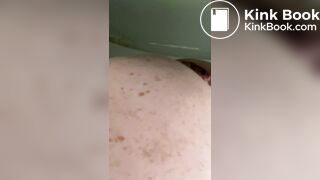 Marriage Material - video 146