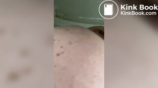 Marriage Material - video 146