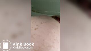 Marriage Material - video 146