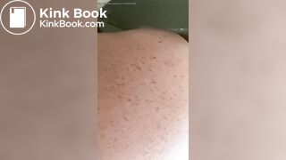 Marriage Material - video 146
