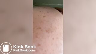 Marriage Material - video 146