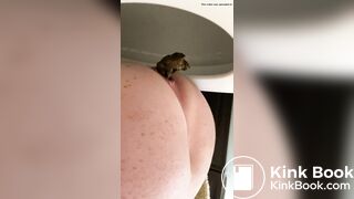 Marriage Material - video 146
