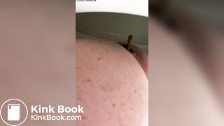 Marriage Material - video 146