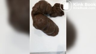 Marriage Material - video 134