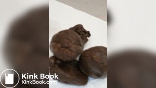 Marriage Material - video 134