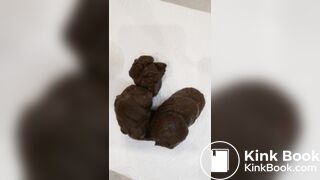 Marriage Material - video 134