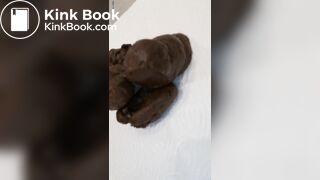 Marriage Material - video 134
