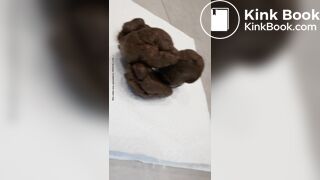 Marriage Material - video 134