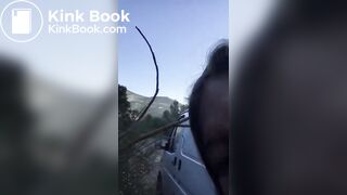 vl shitting n pissing everywhere