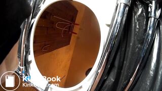femdom scat - video 98